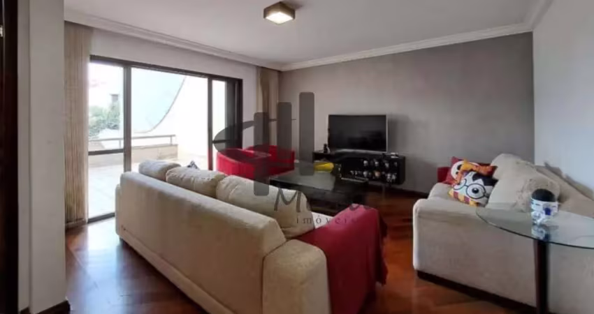 Casa com 3 quartos à venda na AGUAPEI, R, Santa Maria, Santo André