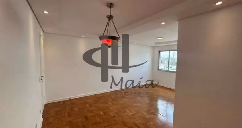 Venda Apartamento Sao Caetano do Sul Barcelona Ref: 37