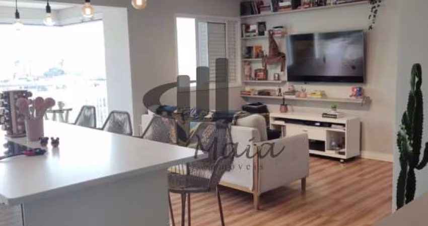 Venda Apartamento Sao Caetano do Sul Jd Sao Caetano Ref: 23411