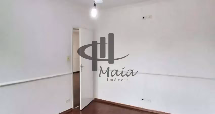 Venda apartamento sao caetano do sul maua ref: 43522
