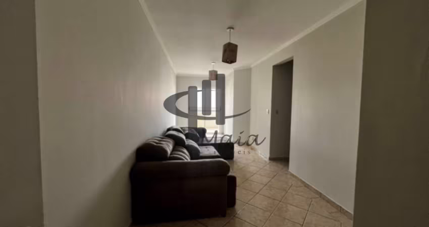 Locação Apartamento Sao Caetano do Sul Nova Gerti Ref: 36593