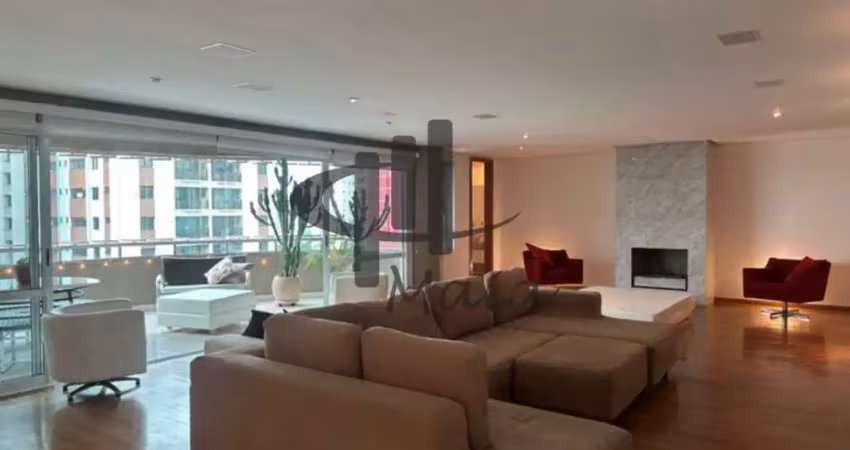 Venda Apartamento Sao Caetano do Sul Santa Paula Ref: 43535