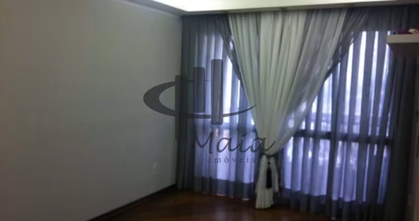 Venda Apartamento Sao Caetano do Sul Santo Antonio Ref: 43537