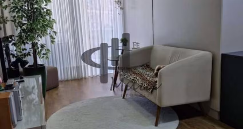Venda Apartamento Sao Caetano do Sul Boa Vista Ref: 43543