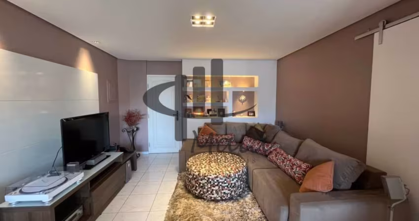 Venda Apartamento Sao Caetano do Sul Santa Paula Ref: 243