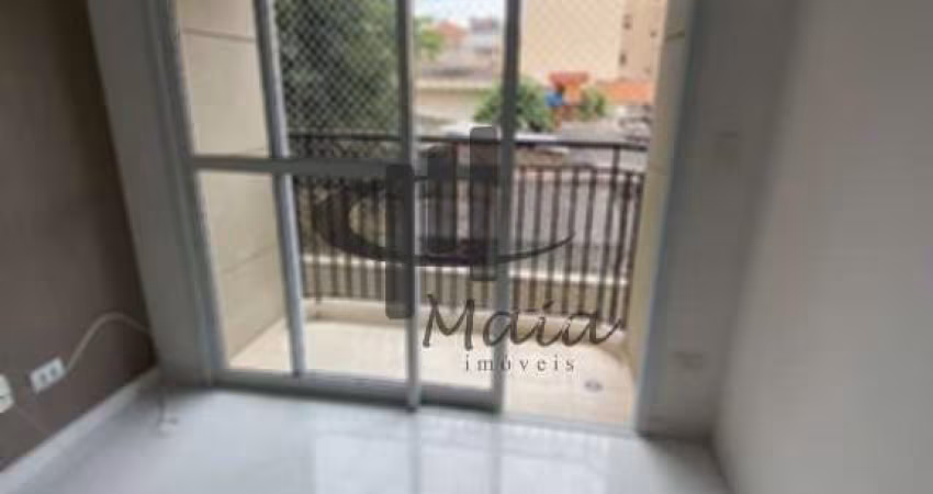 Locação Apartamento Sao Caetano do Sul Osvaldo Cruz Ref: 35906