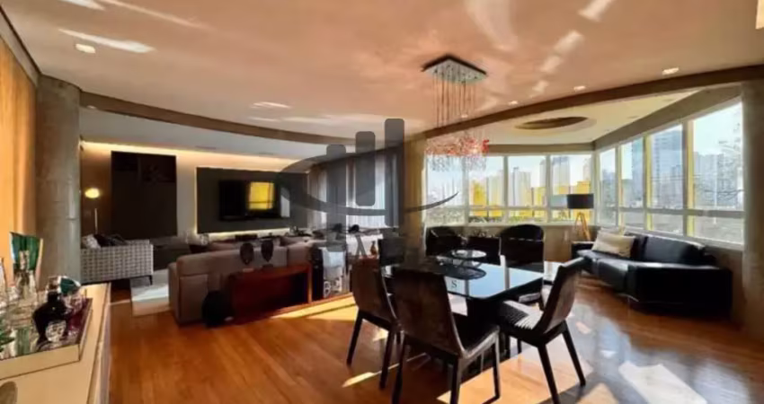 Venda Apartamento Santo Andre Jardim Ref: 43591