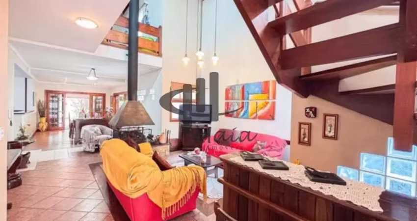 Casa com 3 quartos para alugar na DOS JEQUITIBAS, R, Campestre, Santo André