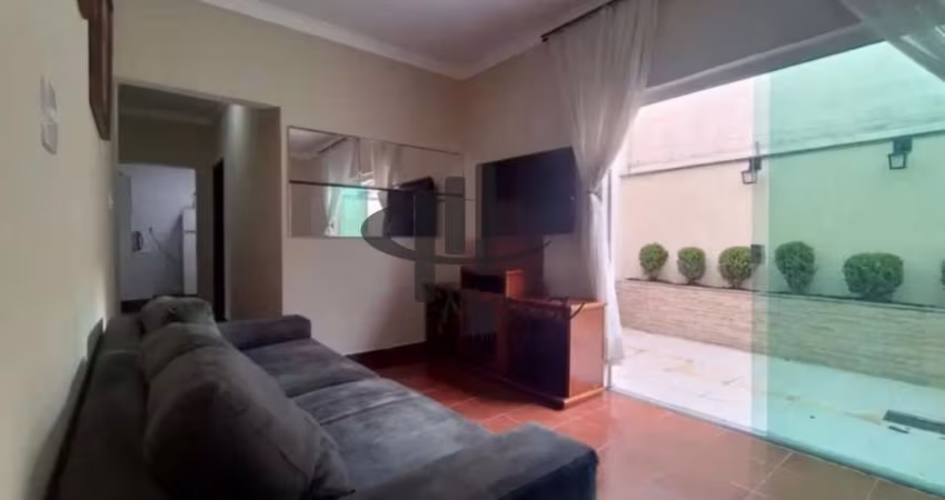 Venda Apartamento Sao Caetano do Sul Nova Gerti Ref: 43634