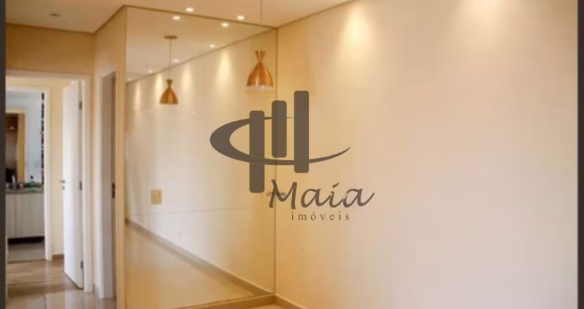 Venda Apartamento Sao Caetano do Sul Santa Paula Ref: 24324