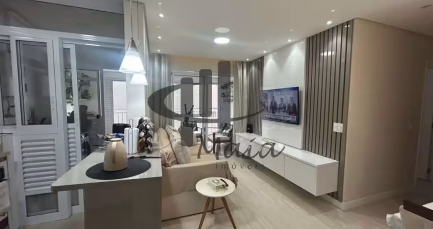 Venda Apartamento Sao Caetano do Sul Santa Paula Ref: 43626