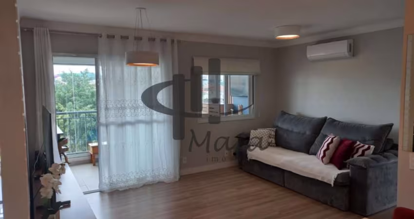 Venda Apartamento Sao Caetano do Sul Olímpico Ref: 43642