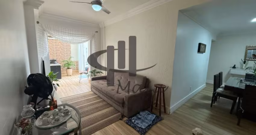 Venda Apartamento Sao Caetano do Sul Santa Maria Ref: 43644