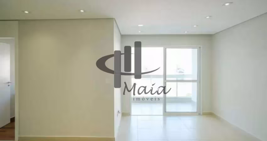 Venda Apartamento Sao Caetano do Sul Santa Maria Ref: 43670