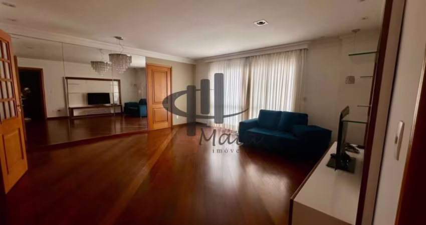Locação Apartamento Sao Caetano do Sul Santo Antonio Ref: 43668