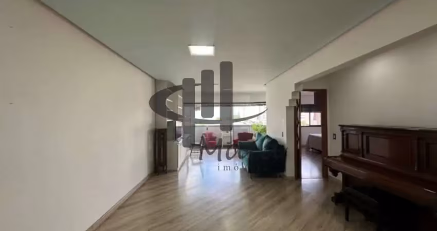 Venda apartamento sao caetano do sul barcelona ref: 43683