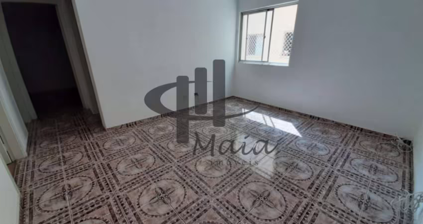 Locação Apartamento Sao Caetano do Sul Santa Paula Ref: 5995