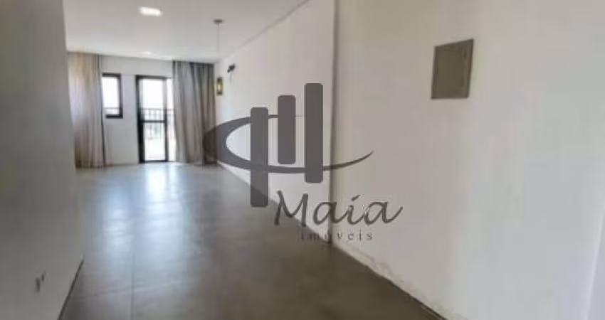 Locação Apartamento Sao Caetano do Sul Nova Gerti Ref: 43698