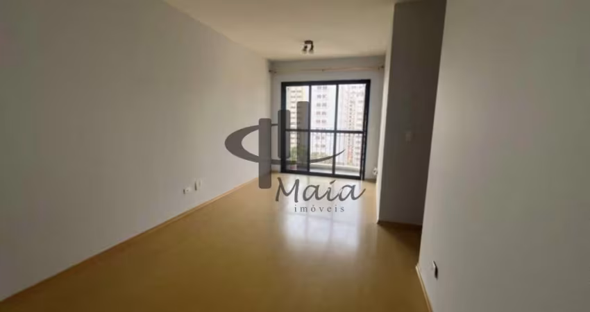 Venda Apartamento Sao Caetano do Sul Santo Antonio Ref: 43700