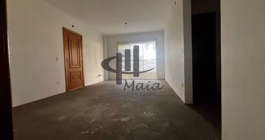 Venda apartamento sao caetano do sul santa paula ref: 43776