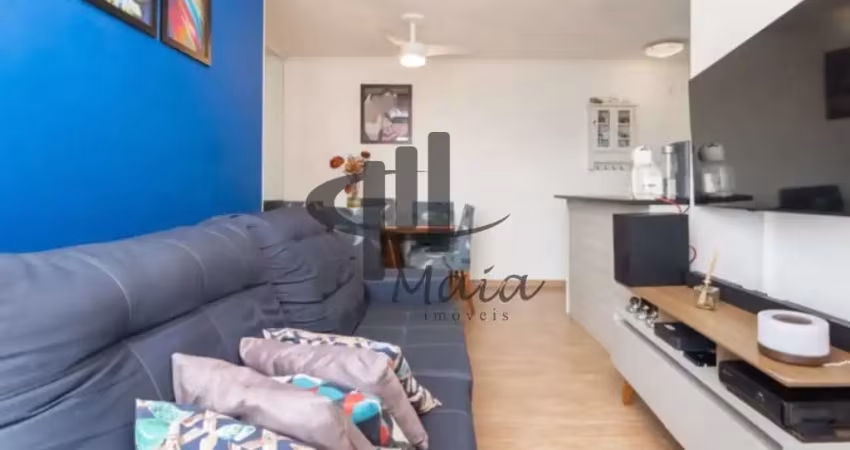 Venda apartamento sao paulo vila prudente ref: 43801