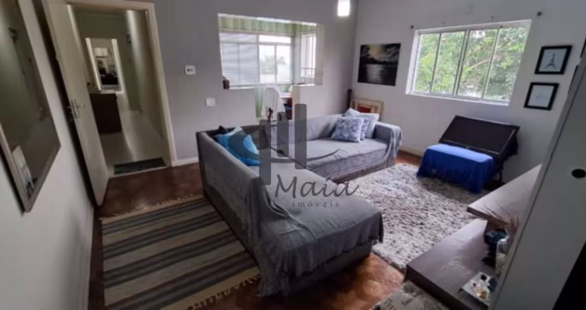 Venda Apartamento Sao Caetano do Sul Osvaldo Cruz Ref: 43839