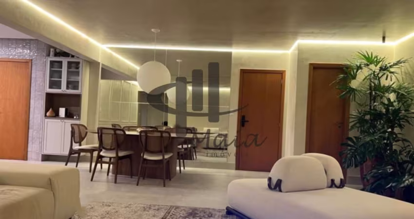 Venda Apartamento Sao Caetano do Sul Barcelona Ref: 12643