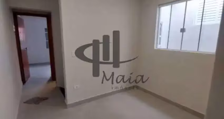 Locação apartamento sao caetano do sul barcelona ref: 43853