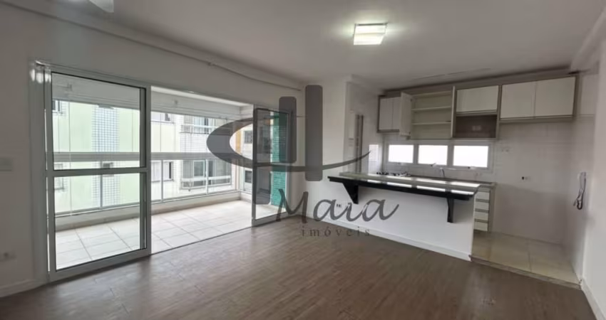 Venda Apartamento Sao Caetano do Sul Santa Maria Ref: 18428