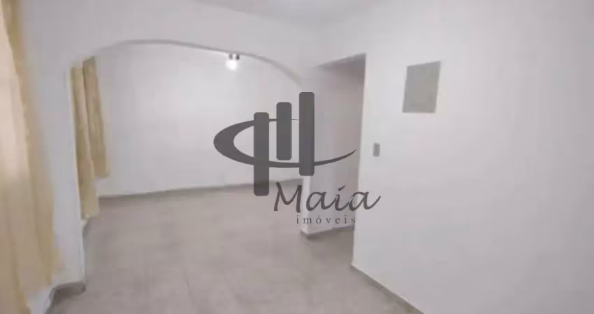 Casa com 5 quartos à venda na RAIMUNDO MAFFEI, R, Mauá, São Caetano do Sul