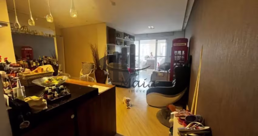 Venda apartamento sao caetano do sul santa paula ref: 43864
