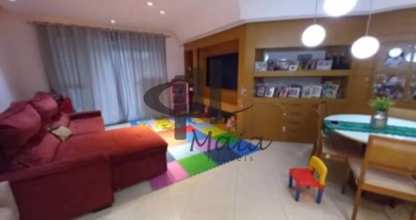 Venda Apartamento Sao Caetano do Sul Barcelona Ref: 26936