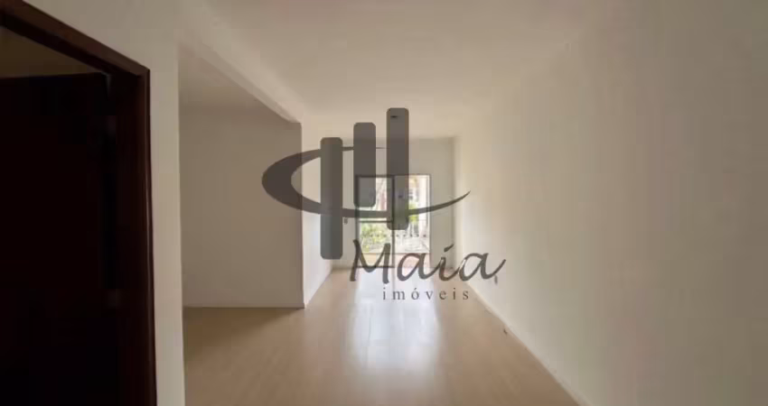 Locação apartamento sao caetano do sul olimpico ref: 43880