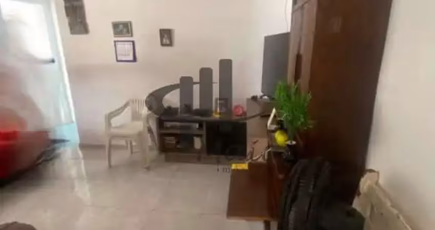 Casa com 1 quarto à venda na RIBEIRAO PRETO, R, Olímpico, São Caetano do Sul