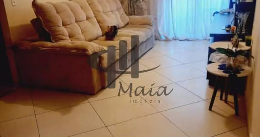 Venda Apartamento Sao Caetano do Sul Santa Maria Ref: 6556