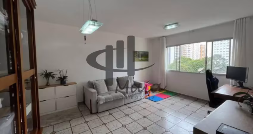 Venda apartamento sao caetano do sul santo antonio ref: 43887