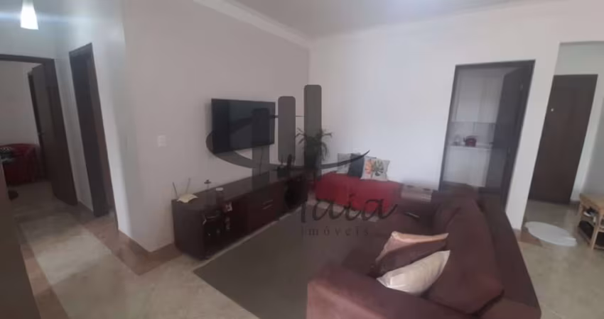 Venda Apartamento Sao Caetano do Sul Sao Jose Ref: 43871