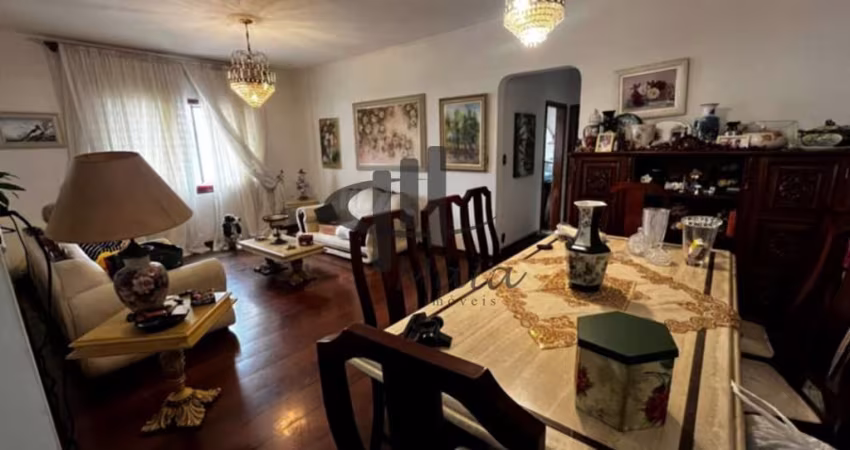 Locação Apartamento Sao Caetano do Sul Centro Ref: 43914