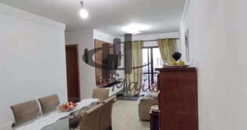 Venda Apartamento Sao Caetano do Sul Santo Antonio Ref: 43921