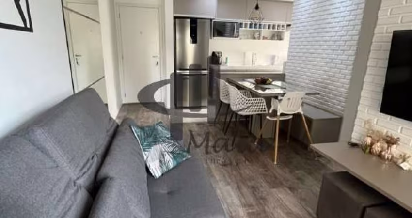 Venda Apartamento Sao Bernardo do Campo Vila Caminho do Mar Ref: 43929