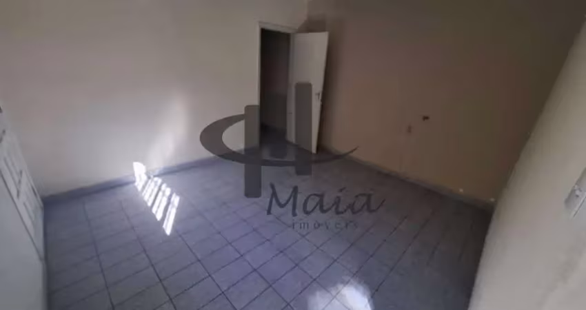 Casa com 2 quartos à venda na LUIS FIOROTTI, R, Olímpico, São Caetano do Sul