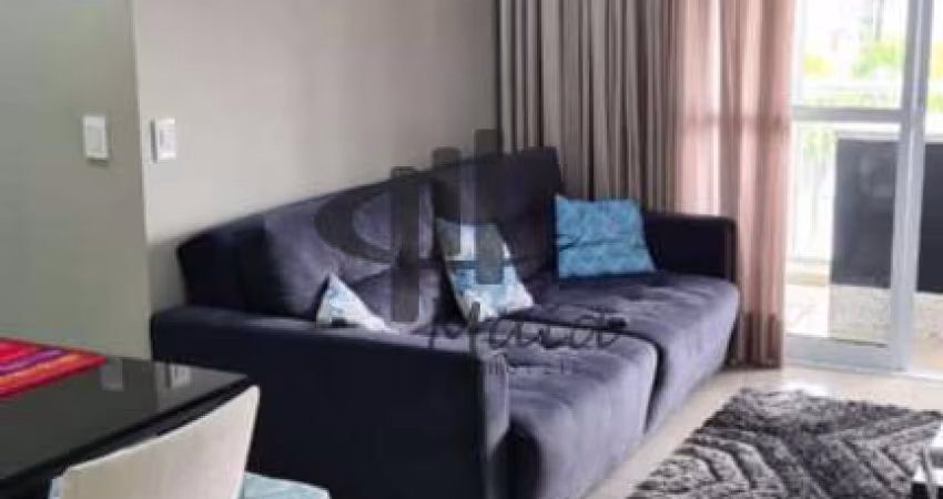 Venda Apartamento Sao Caetano do Sul Santa Maria Ref: 43926