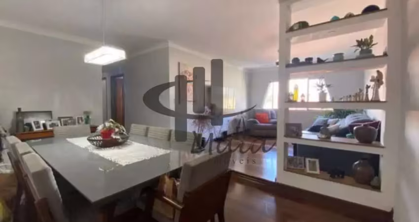 Venda Apartamento Sao Caetano do Sul Santa Paula Ref: 43928