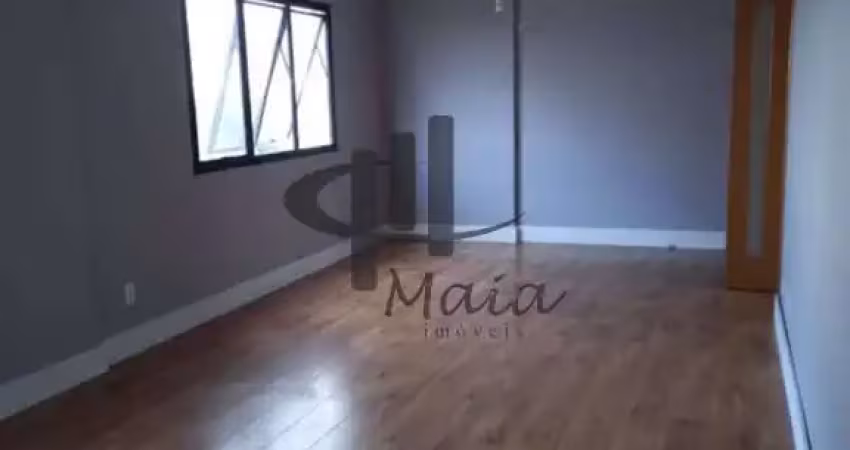 Venda apartamento sao caetano do sul santo antonio ref: 33480