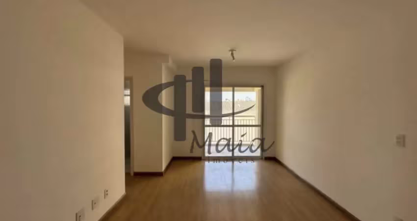 Venda apartamento sao caetano do sul fundacao ref: 43966