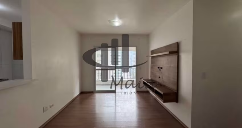Locação Apartamento Sao Caetano do Sul Santa Paula Ref: 29268