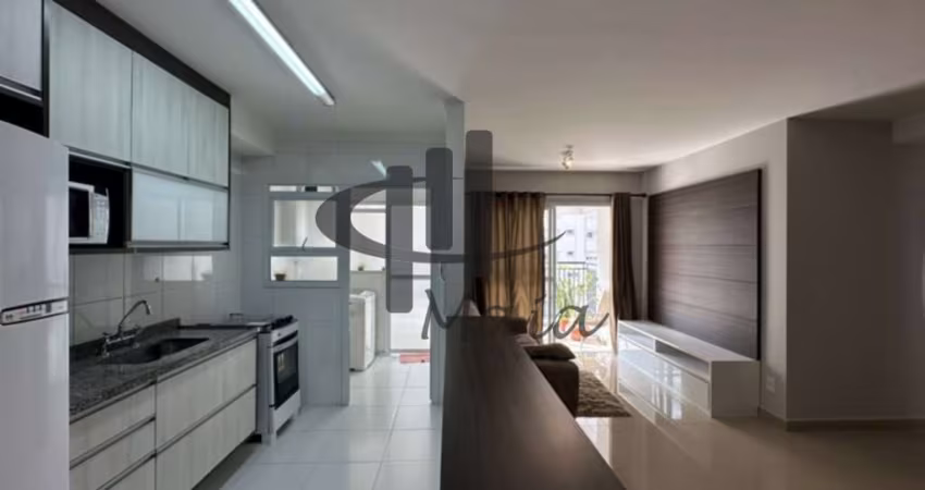 Locação Apartamento Sao Caetano do Sul Santo Antonio Ref: 43980