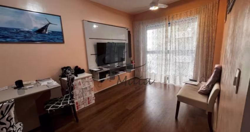 Venda Apartamento Sao Caetano do Sul Santo Antonio Ref: 28835