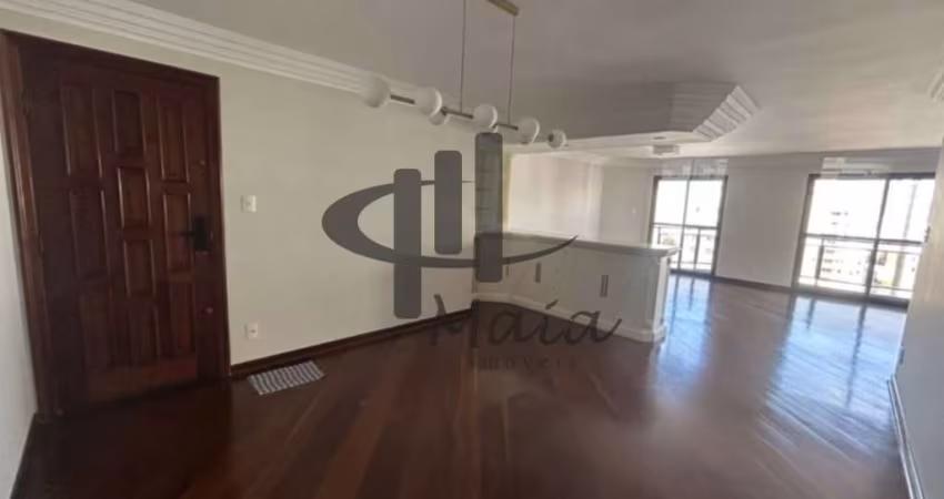 Locação Apartamento Sao Caetano do Sul Santo Antonio Ref: 22116