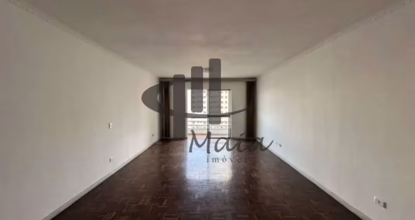 Venda apartamento sao caetano do sul santa paula ref: 44009